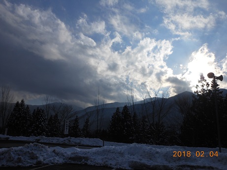 c0026843_2041815.jpg