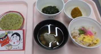 c0214048_14540111.jpg