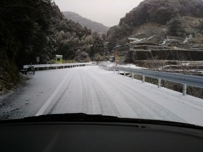 c0330749_21242517.jpg