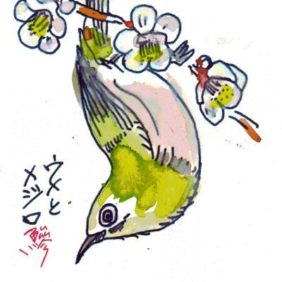 鬼龍院花子が好きな男_b0355451_21001720.jpg