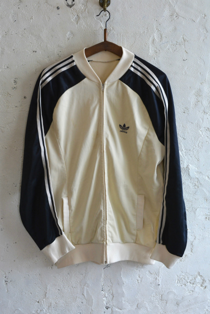 SQUAT WEBSHOP 入荷情報_f0226051_18591609.jpg