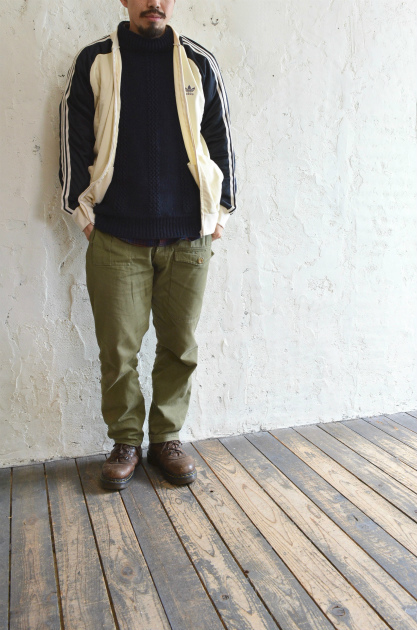 SQUAT WEBSHOP 入荷情報_f0226051_19174734.jpg