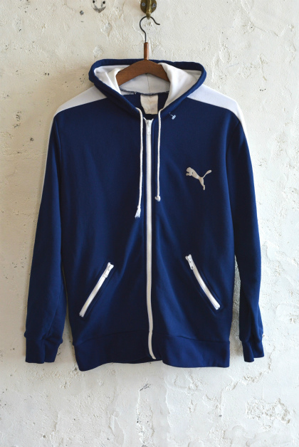 SQUAT WEBSHOP 入荷情報_f0226051_19182740.jpg