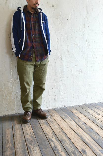 SQUAT WEBSHOP 入荷情報_f0226051_19183200.jpg