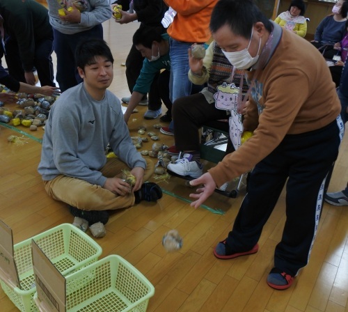 節分_c0350752_13332270.jpg