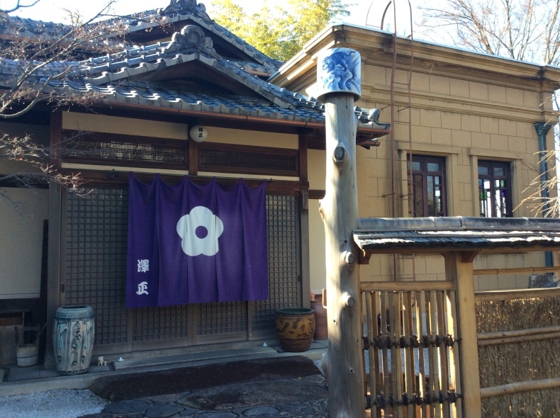 f0389753_23114790.jpeg