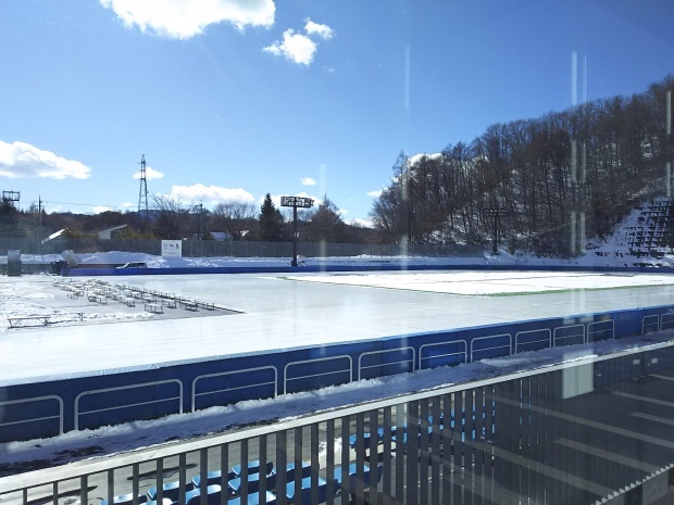 f0364455_13015858.jpg
