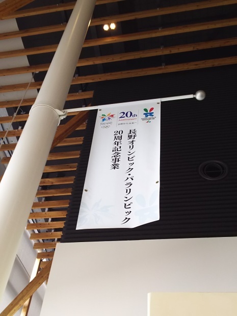 f0364455_15164752.jpg