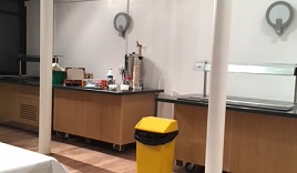 e0010856_1105950.jpg