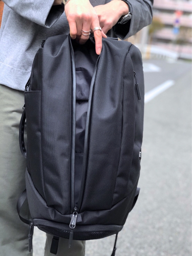 Aer】