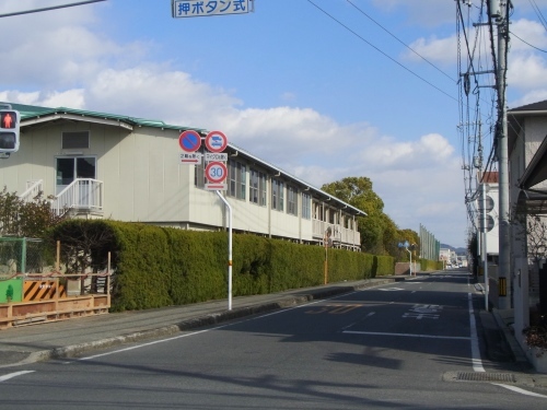 a0187861_00493049.jpg