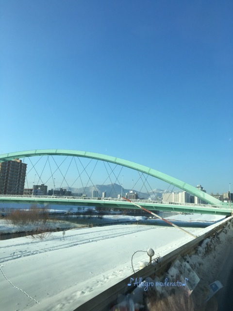 d0240961_17112326.jpeg