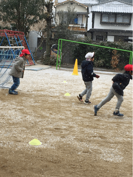 f0324461_22091284.gif
