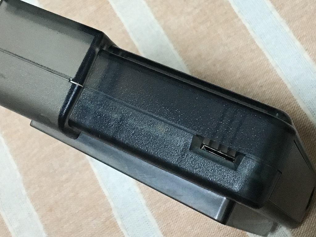 Super Sd System 3 その1 ゴリゴリなおっさんの裏ゲームブログ Gorio S Blog Super Sd System 3 その1 ゴリゴリなおっさんの裏ゲームブログ Gorio S Blog