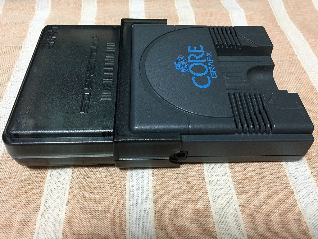 注目のブランド 天の声バンク 新品未開封】PCE Huカード NEC じみ PCエンジン マネー・バンキング