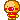 a0230864_09032218.gif