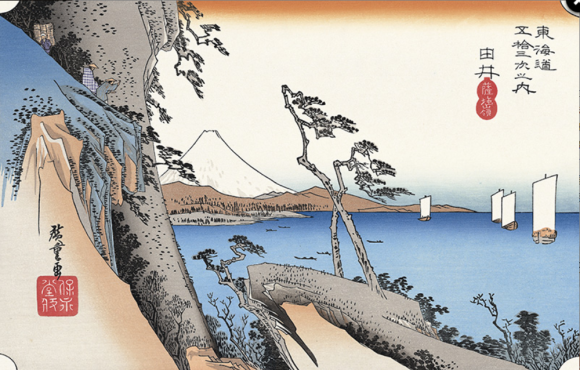 c0260264_14401321.png