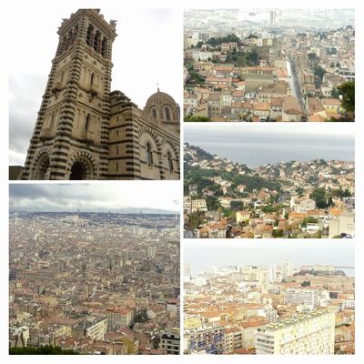 e0145364_19473214.jpg