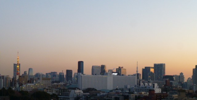 c0100865_06300807.jpg
