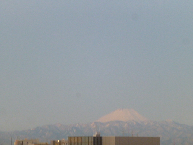 c0100865_06304018.jpg