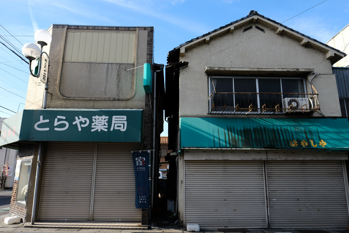 c0084666_22101279.jpg