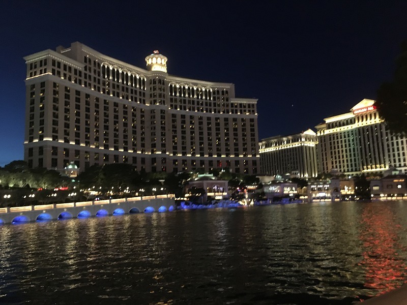 c0181769_16145522.jpg