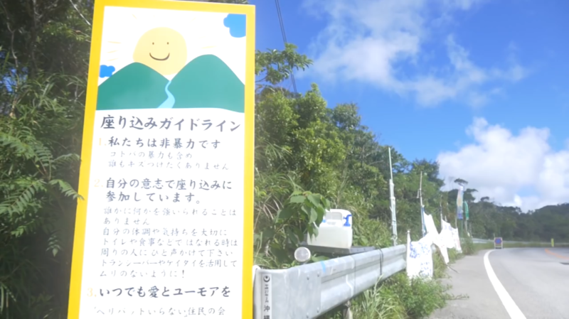 b0343370_00240194.png