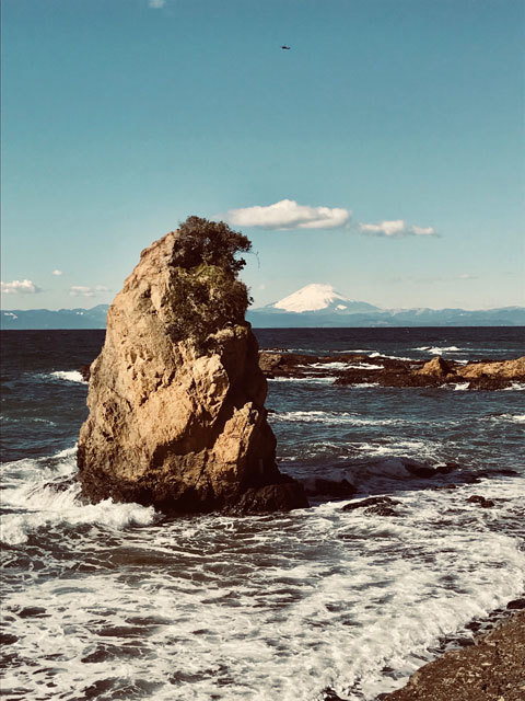 立石海岸_a0342172_16450077.jpg