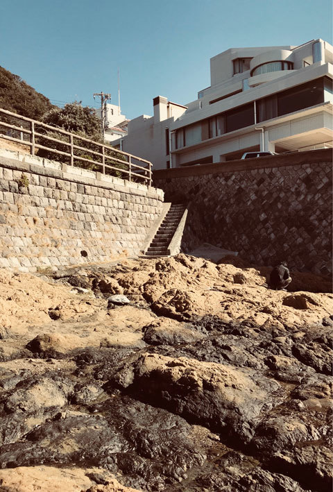立石海岸_a0342172_16481427.jpg