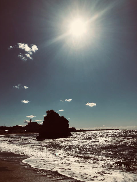 立石海岸_a0342172_16503786.jpg