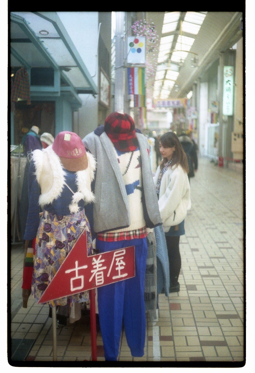 18-04. Leica 試写_b0065572_06274578.jpeg