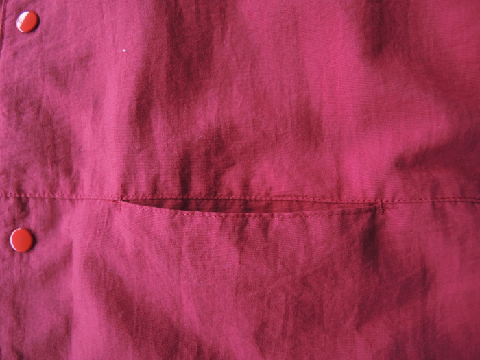 c0197972_14271177.jpg