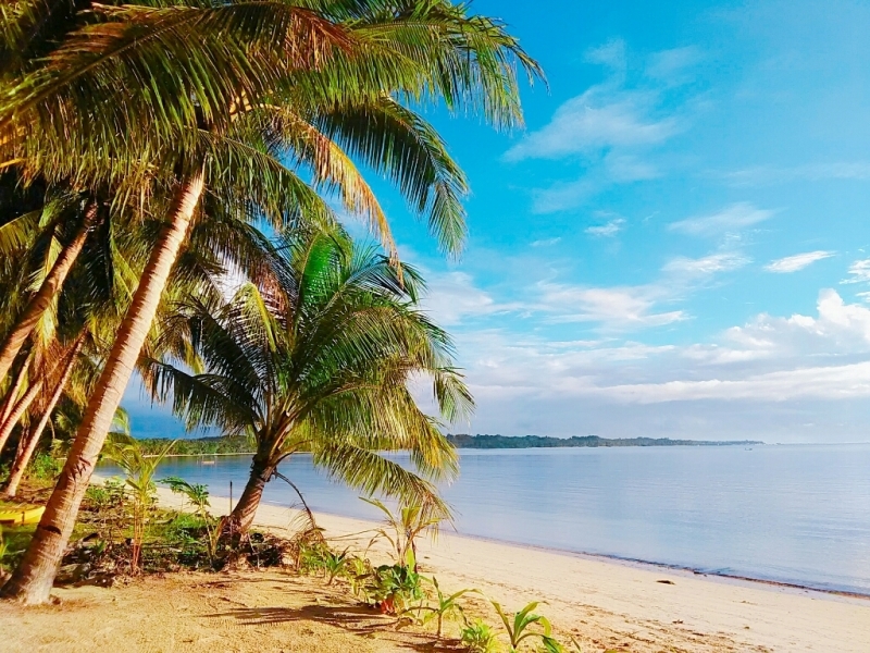 d0363174_09025634.jpg