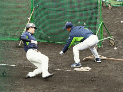 e0222575_13271817.gif