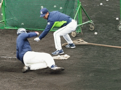 e0222575_13273075.gif