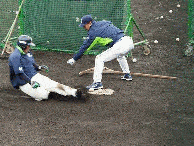 e0222575_14473276.gif