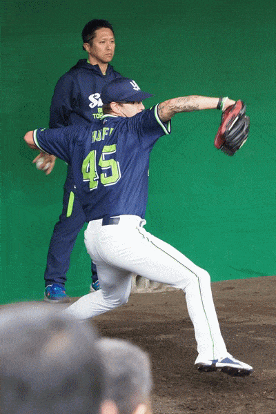 e0222575_15455394.gif