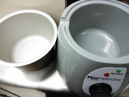 f0215475_17081963.jpeg