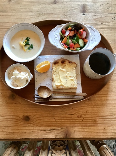 d0125776_15524546.jpeg