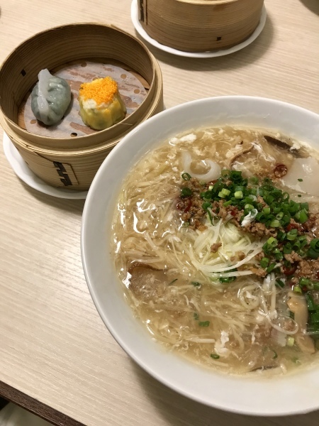 d0125776_15570307.jpeg