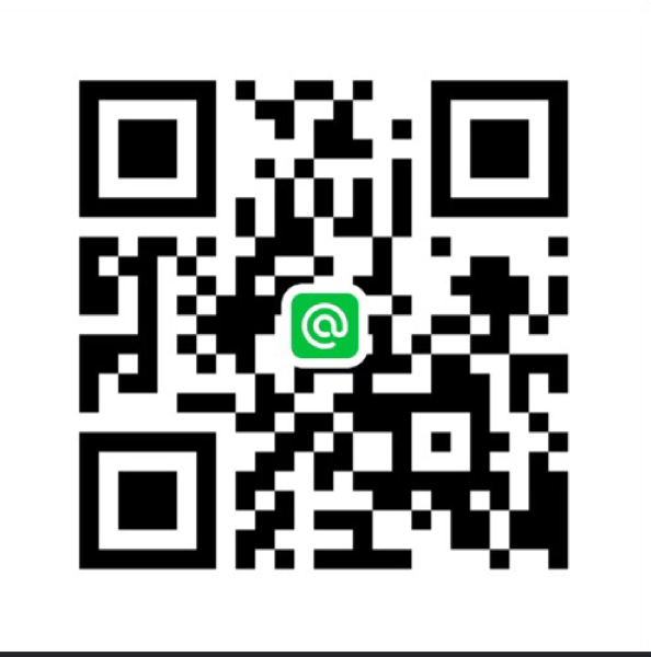 a0193779_18402968.png