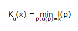 a0034780_22142556.png