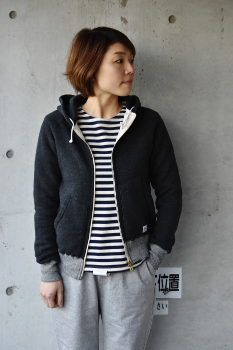 久々の「名品」入荷です★★★ M1300_d0152280_10094379.jpg