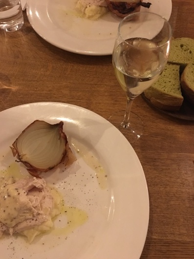 b0183483_15572008.jpeg