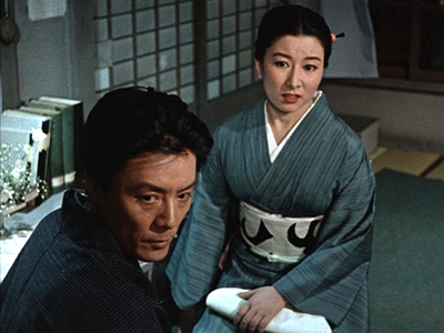 夜の蝶 - 映画情報・レビュー・評価・あらすじ | Filmarks映画