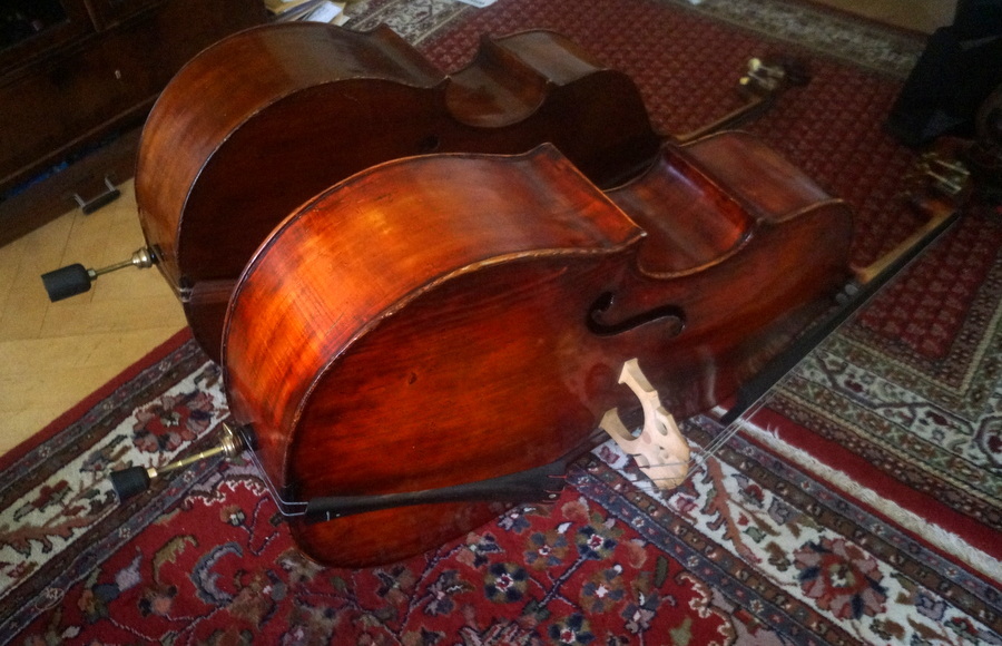 c0180686_09254098.jpg