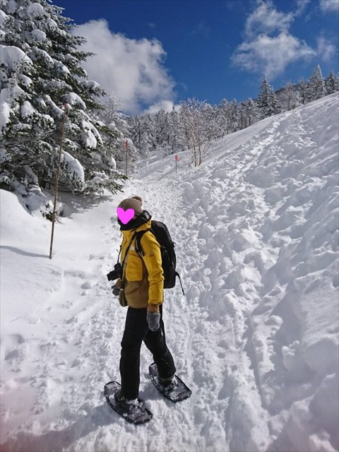 e0271890_09514412.jpg