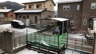 b0035391_23235224.jpeg