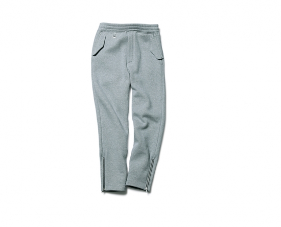 SOPHNET. & UE 2018 S/S Recommend Itmes._c0079892_19123272.jpg