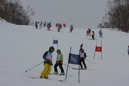 d0198793_11182022.jpg